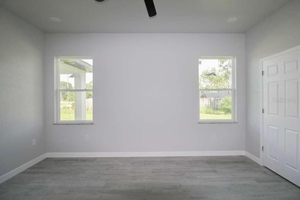 4200 Leaf Road , Sebring, FL 33875 Photo