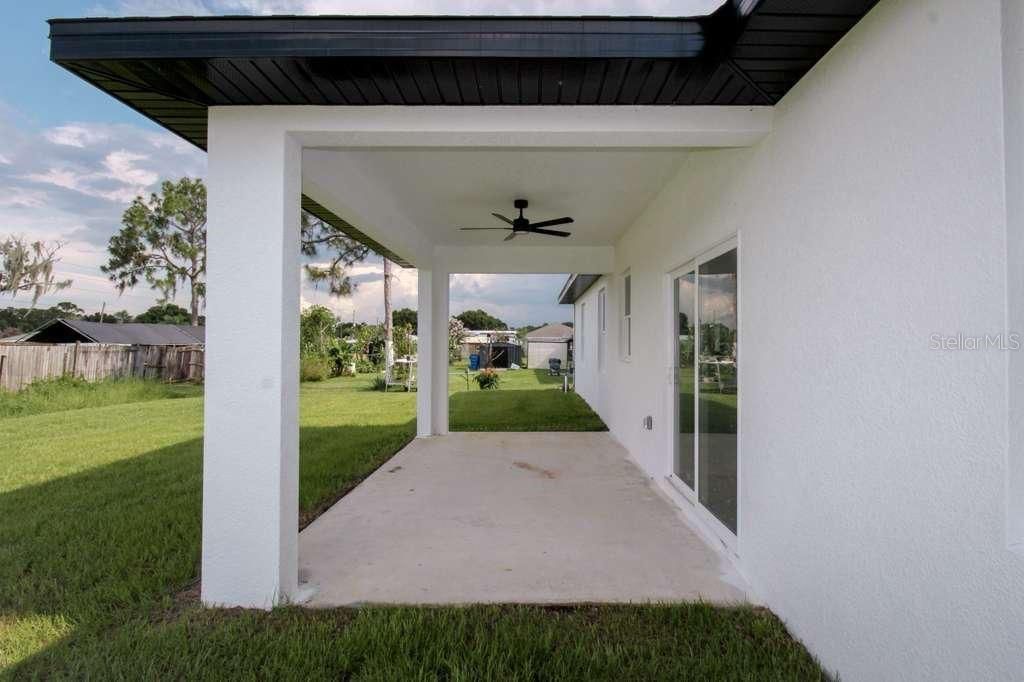 4200 Leaf Road , Sebring, FL 33875 Photo