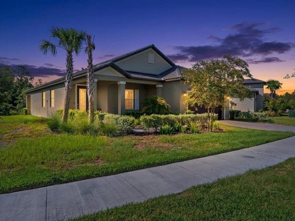 10314 BANYAN BREEZE BOULEVARD , LAND O LAKES, FL 34638