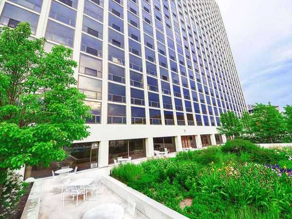4343 N CLARENDON Avenue , Unit 1711, Chicago, IL 60613