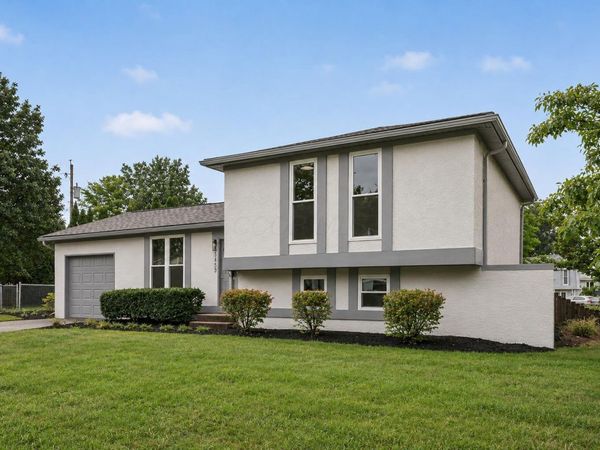 3435 Fox Run Road, Westerville, OH 43081