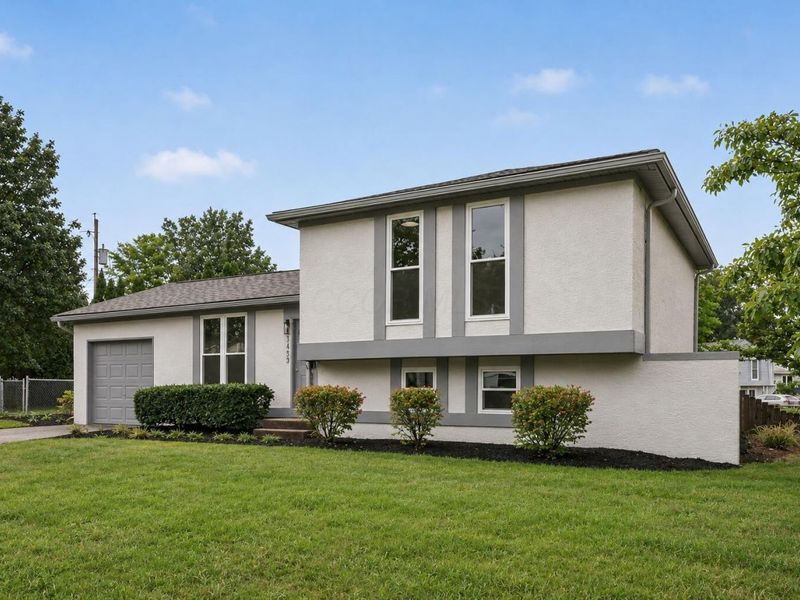 3435 Fox Run Road, Westerville, OH 43081 Photo 1