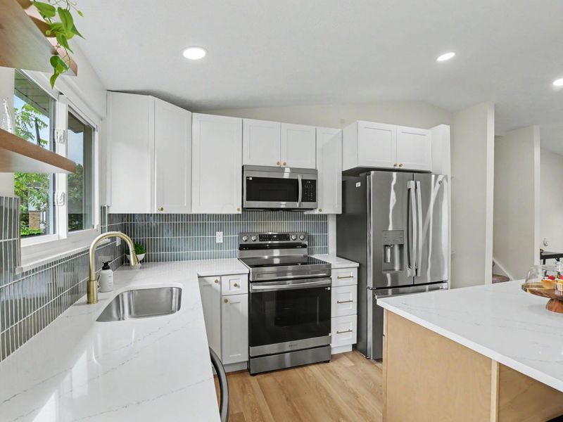 3435 Fox Run Road, Westerville, OH 43081 Photo 15