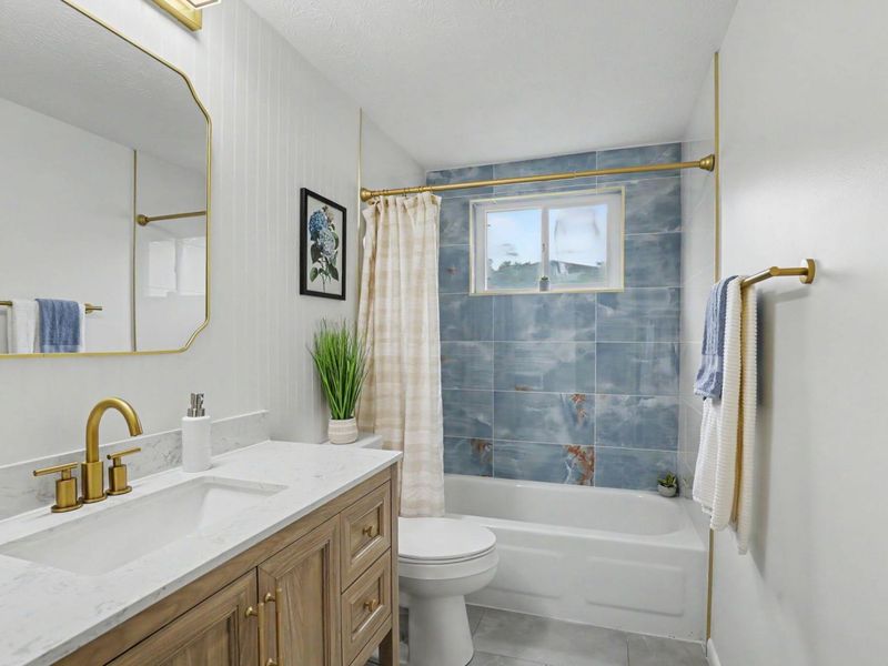 3435 Fox Run Road, Westerville, OH 43081 Photo 29