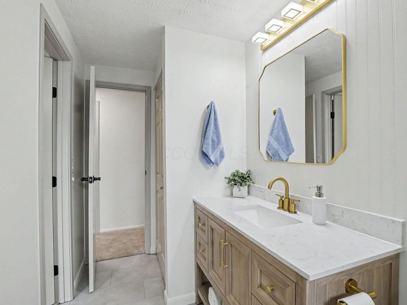 3435 Fox Run Road, Westerville, OH 43081 Photo 30