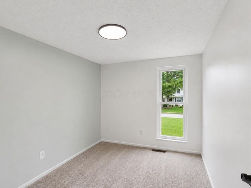 3435 Fox Run Road, Westerville, OH 43081 Photo 32
