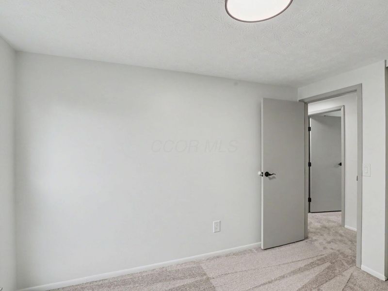 3435 Fox Run Road, Westerville, OH 43081 Photo 33
