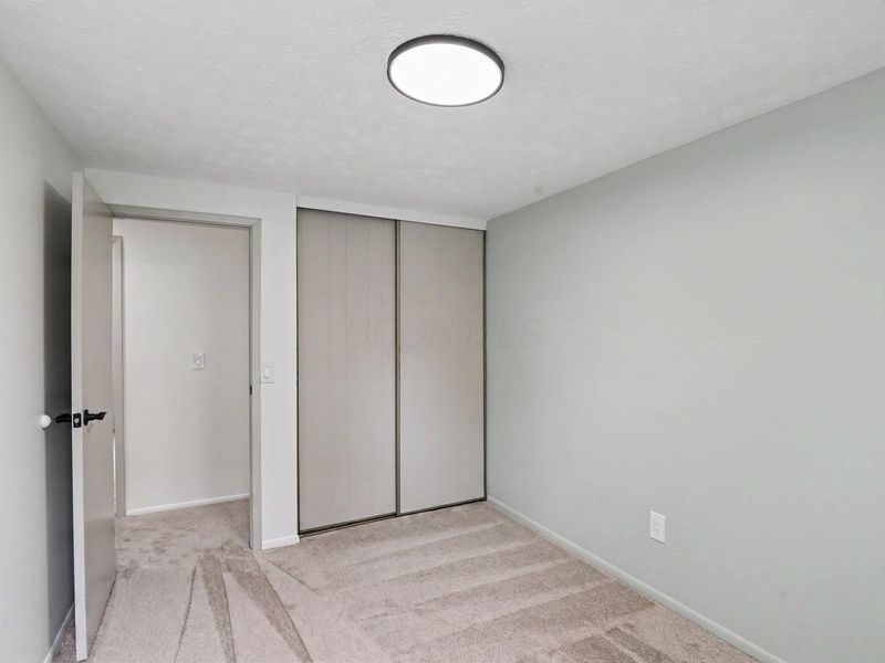 3435 Fox Run Road, Westerville, OH 43081 Photo 34