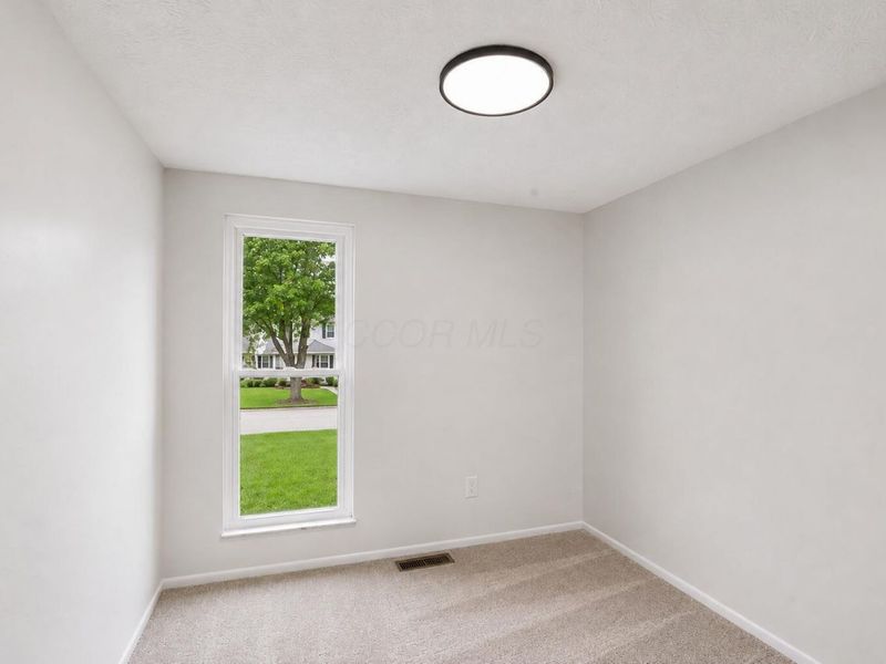 3435 Fox Run Road, Westerville, OH 43081 Photo 35