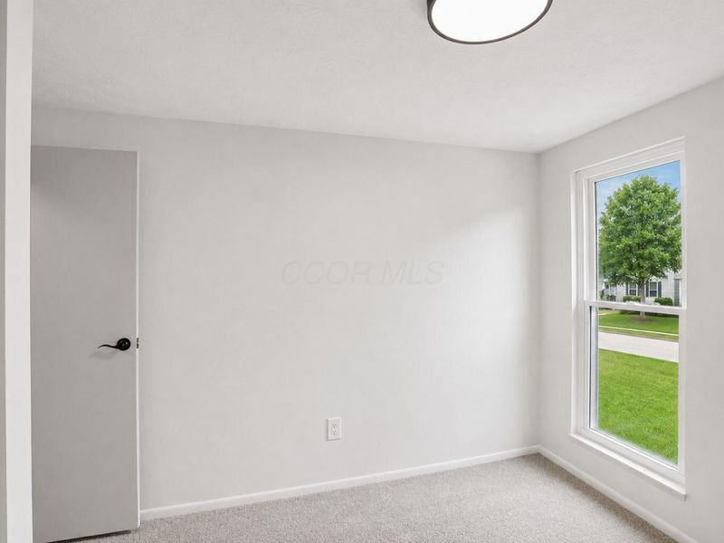 3435 Fox Run Road, Westerville, OH 43081 Photo 37