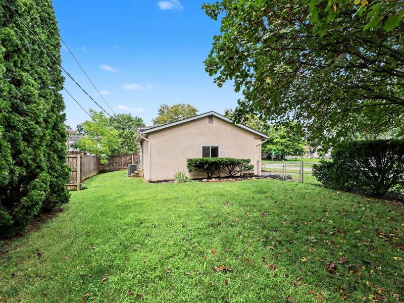 3435 Fox Run Road, Westerville, OH 43081 Photo 48