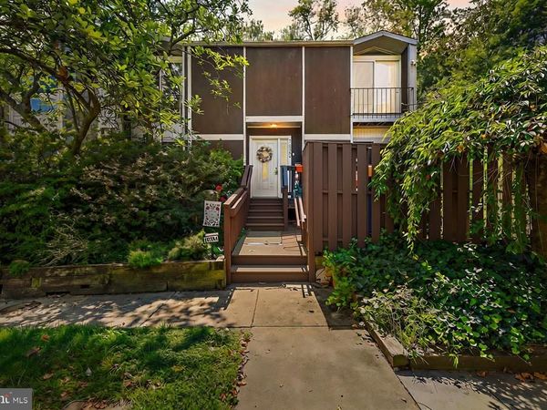 10384 MAY WIND COURT, COLUMBIA, MD 21044
