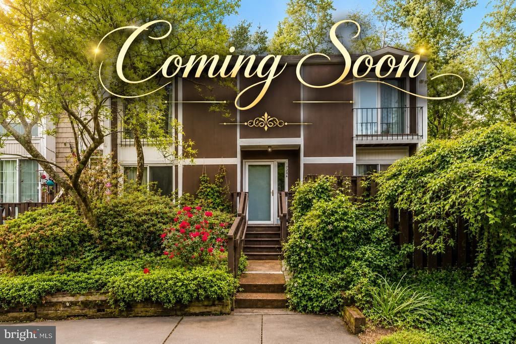 10384 MAY WIND COURT, COLUMBIA, MD 21044