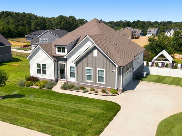 7206 Richvale Dr, Fairview, TN 37062