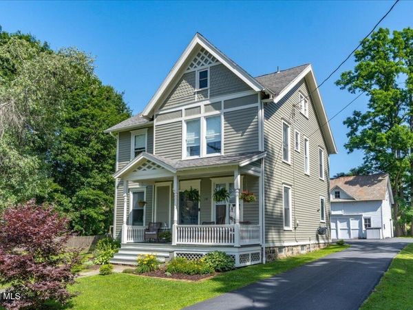 778 Charlton Road, Charlton, NY 12019