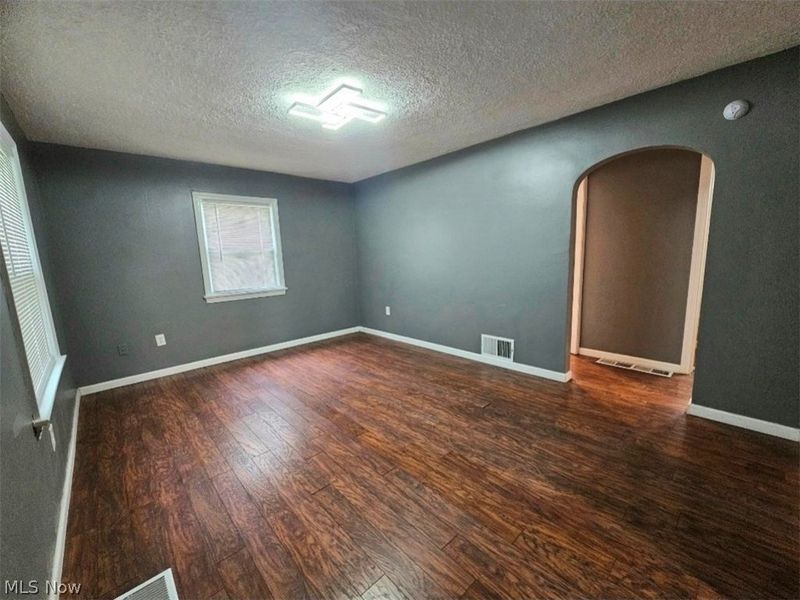 1368 Orlando Avenue, Akron, OH 44320 Photo 2