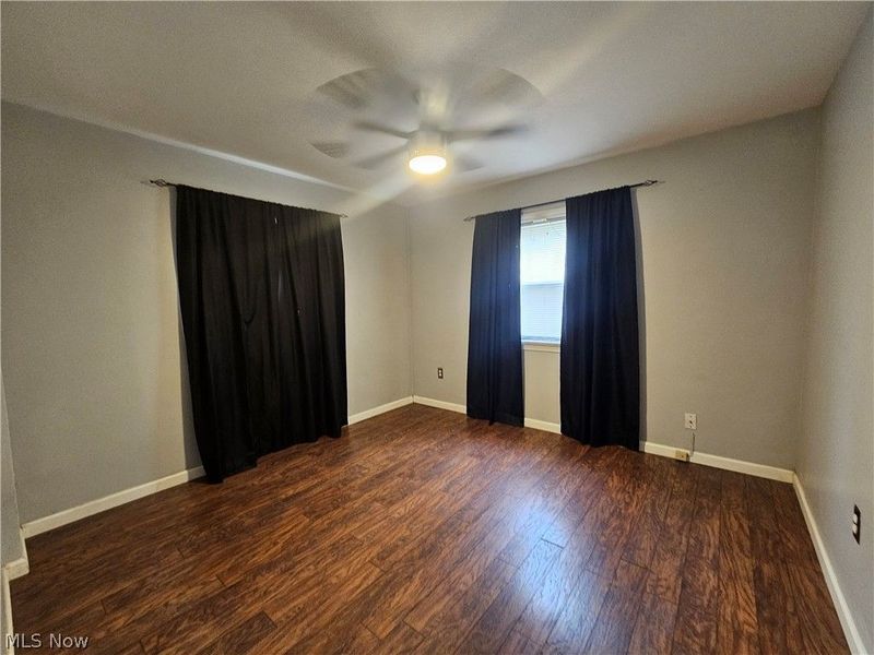 1368 Orlando Avenue, Akron, OH 44320 Photo 4