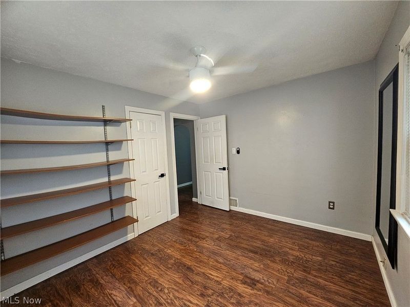 1368 Orlando Avenue, Akron, OH 44320 Photo 5