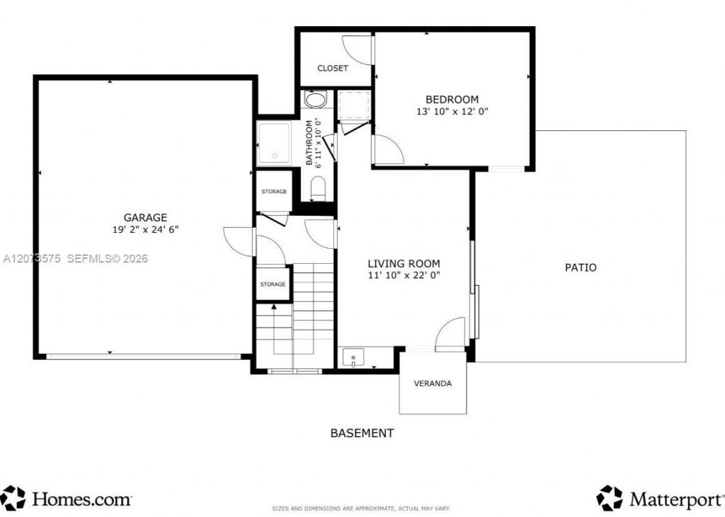 8267 NW 48th St, Doral, FL 33166 Photo