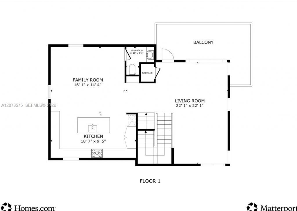 8267 NW 48th St, Doral, FL 33166 Photo