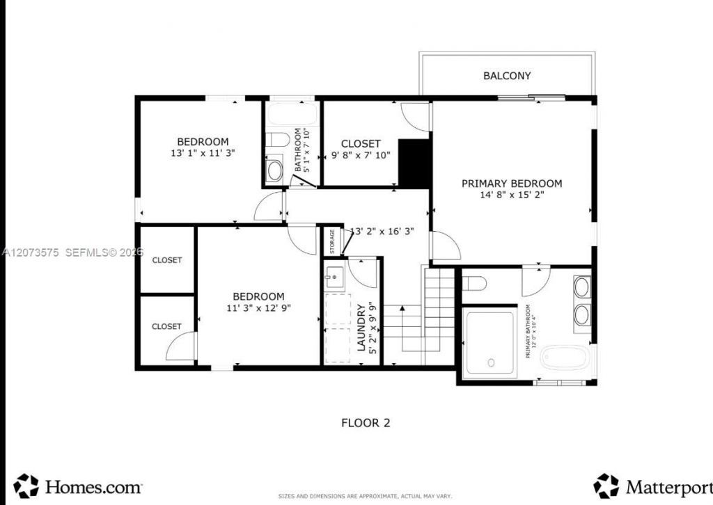 8267 NW 48th St, Doral, FL 33166 Photo
