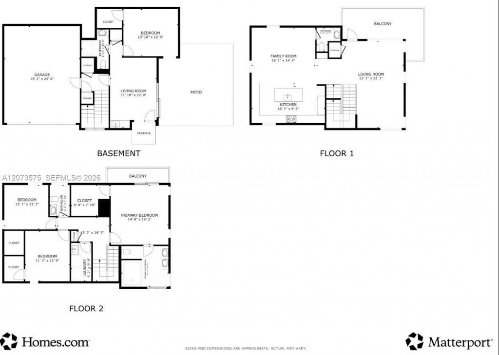 8267 NW 48th St, Doral, FL 33166 Photo