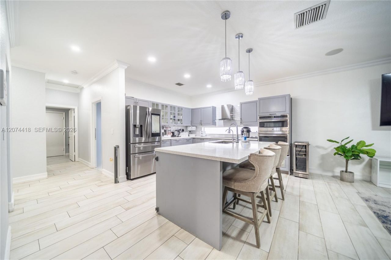 15792 SW 24th St , Miramar, FL 33027 Photo