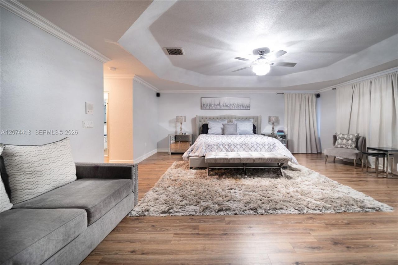 15792 SW 24th St , Miramar, FL 33027 Photo