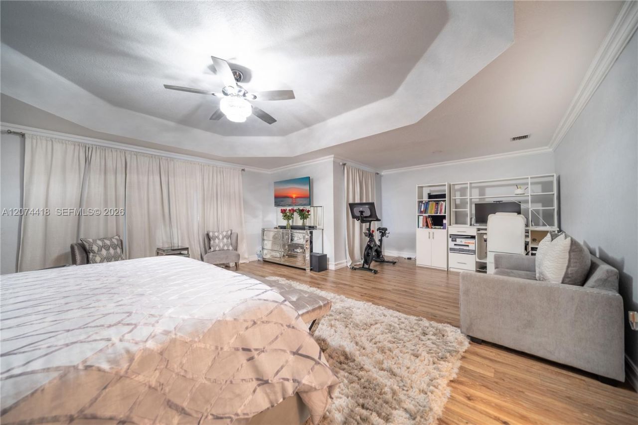 15792 SW 24th St , Miramar, FL 33027 Photo