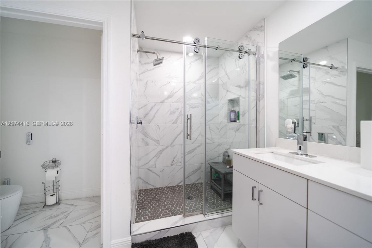 15792 SW 24th St , Miramar, FL 33027 Photo