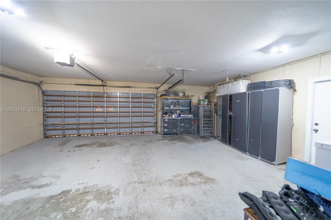 15792 SW 24th St , Miramar, FL 33027 Photo