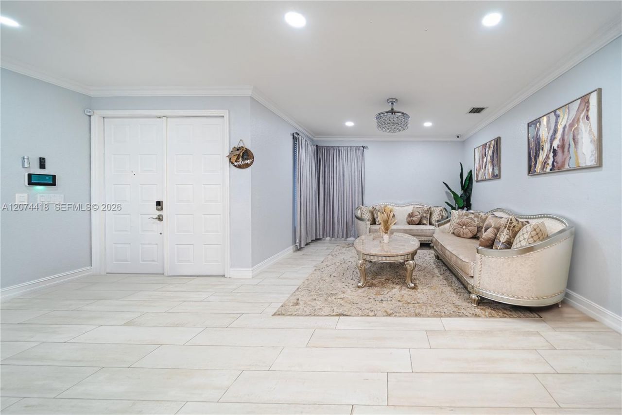 15792 SW 24th St , Miramar, FL 33027 Photo