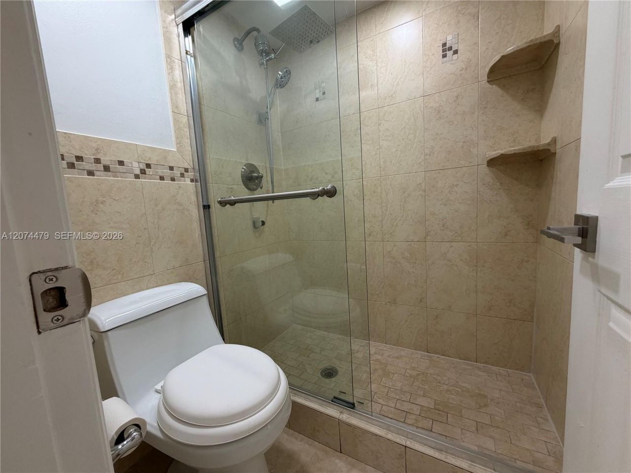 423 NE 210th Cir Ter , Unit 104-25, Miami, FL 33179 Photo