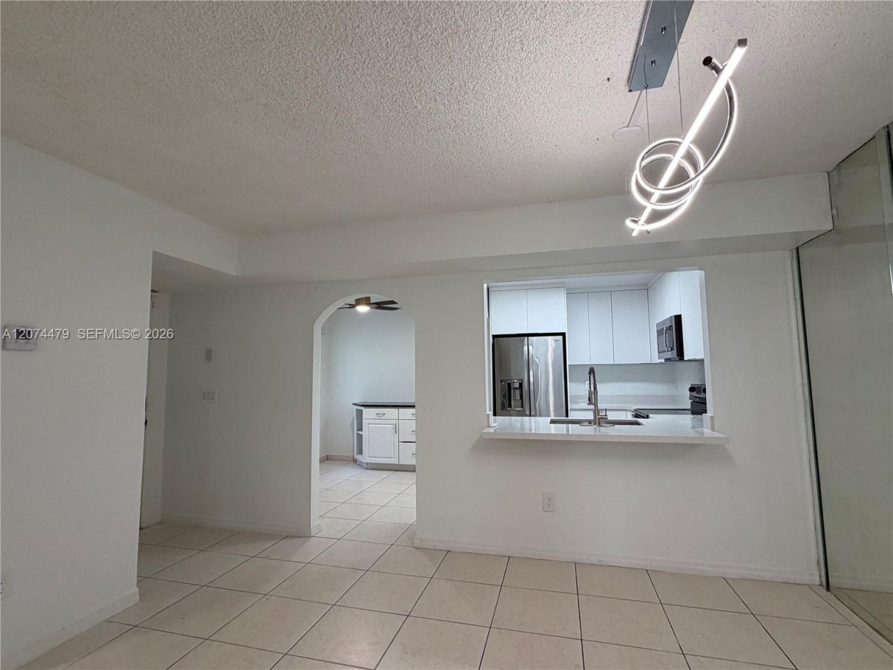 423 NE 210th Cir Ter , Unit 104-25, Miami, FL 33179 Photo