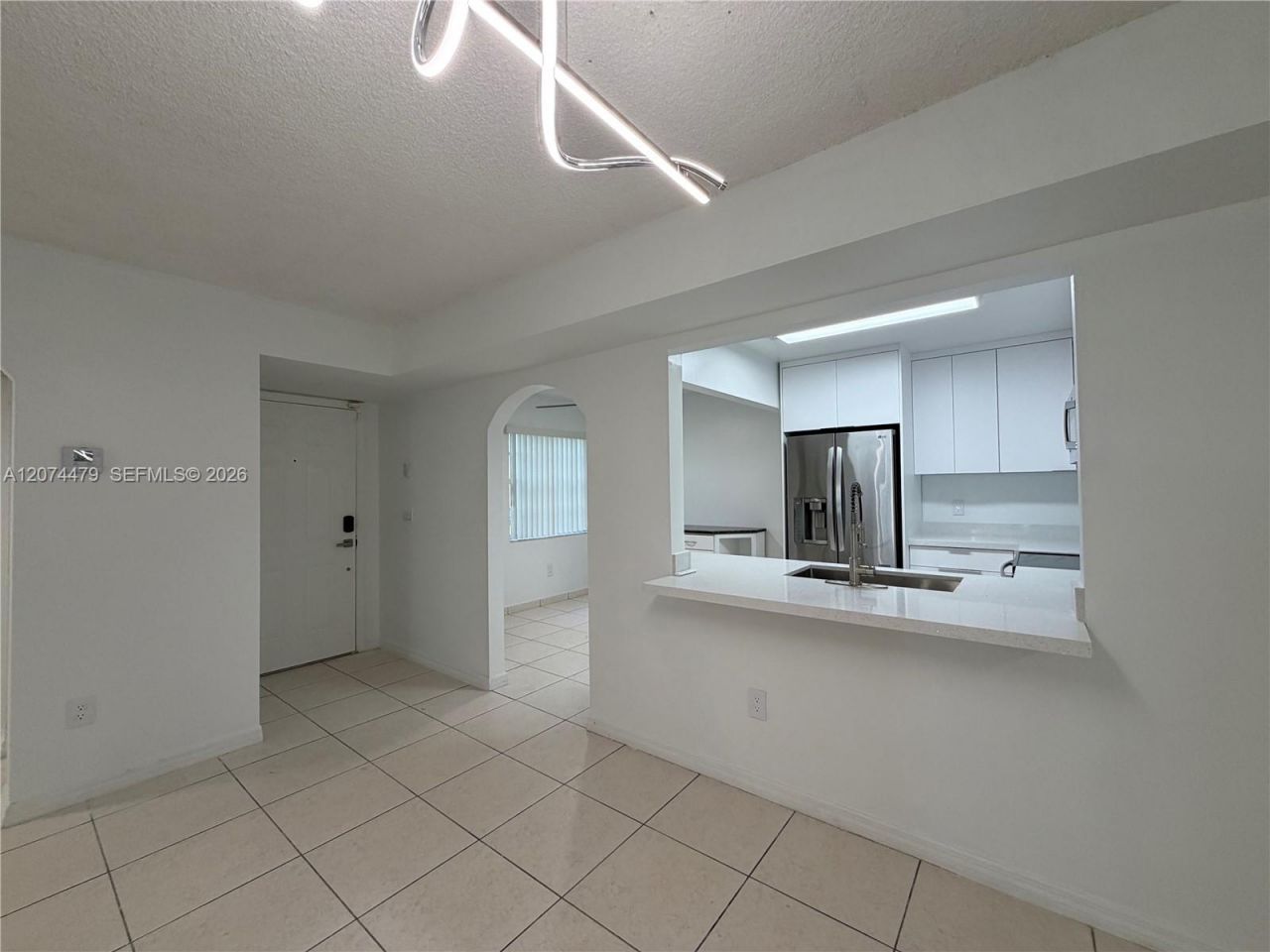 423 NE 210th Cir Ter , Unit 104-25, Miami, FL 33179 Photo