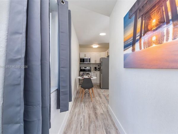5478 NW 1st Ave , Unit 5492, Miami, FL 33127