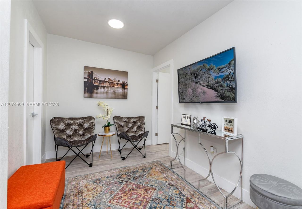 5478 NW 1st Ave , Unit 5492, Miami, FL 33127 Photo
