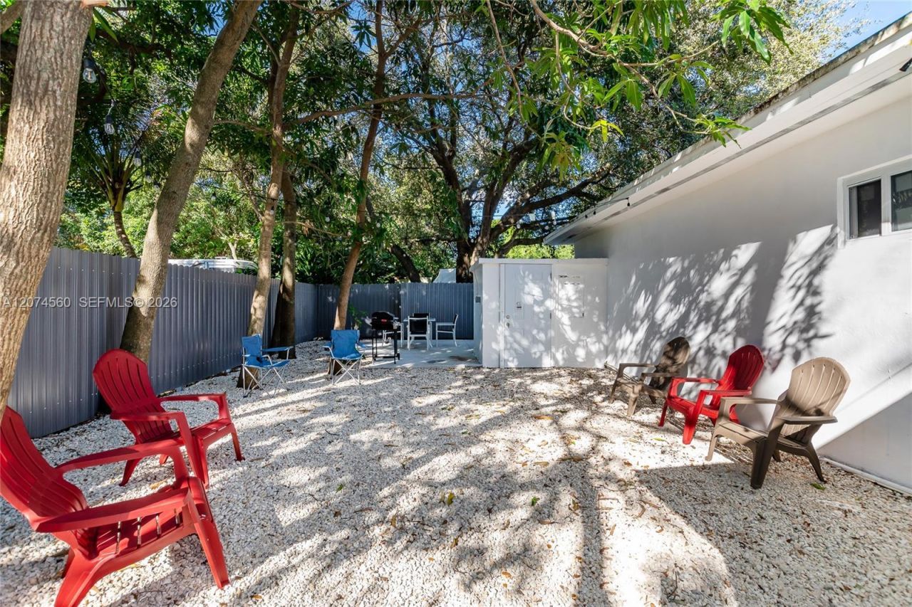 5478 NW 1st Ave , Unit 5492, Miami, FL 33127 Photo