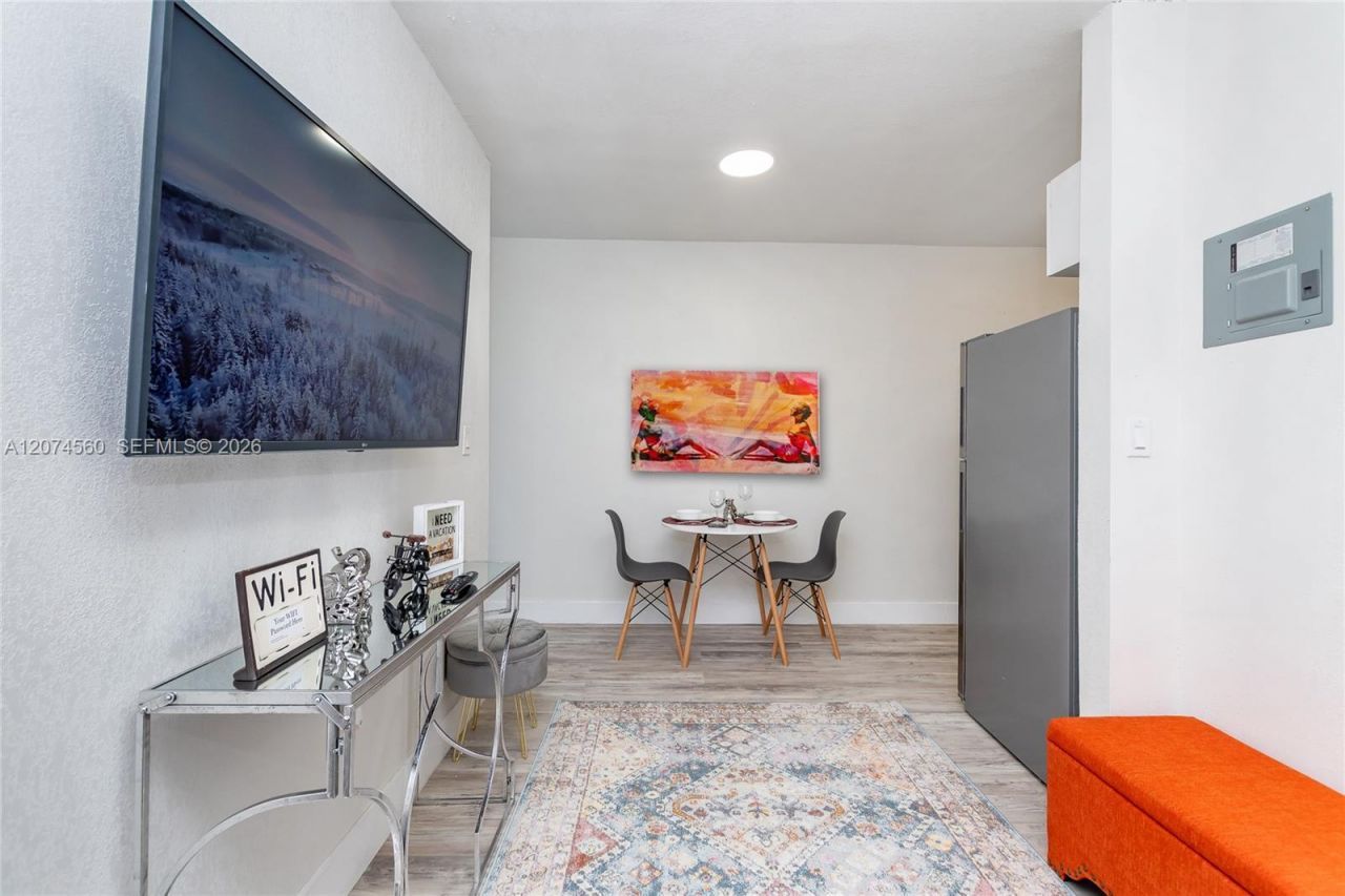5478 NW 1st Ave , Unit 5492, Miami, FL 33127 Photo