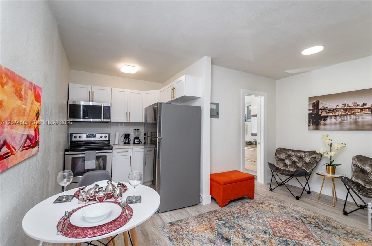 5478 NW 1st Ave , Unit 5492, Miami, FL 33127 Photo