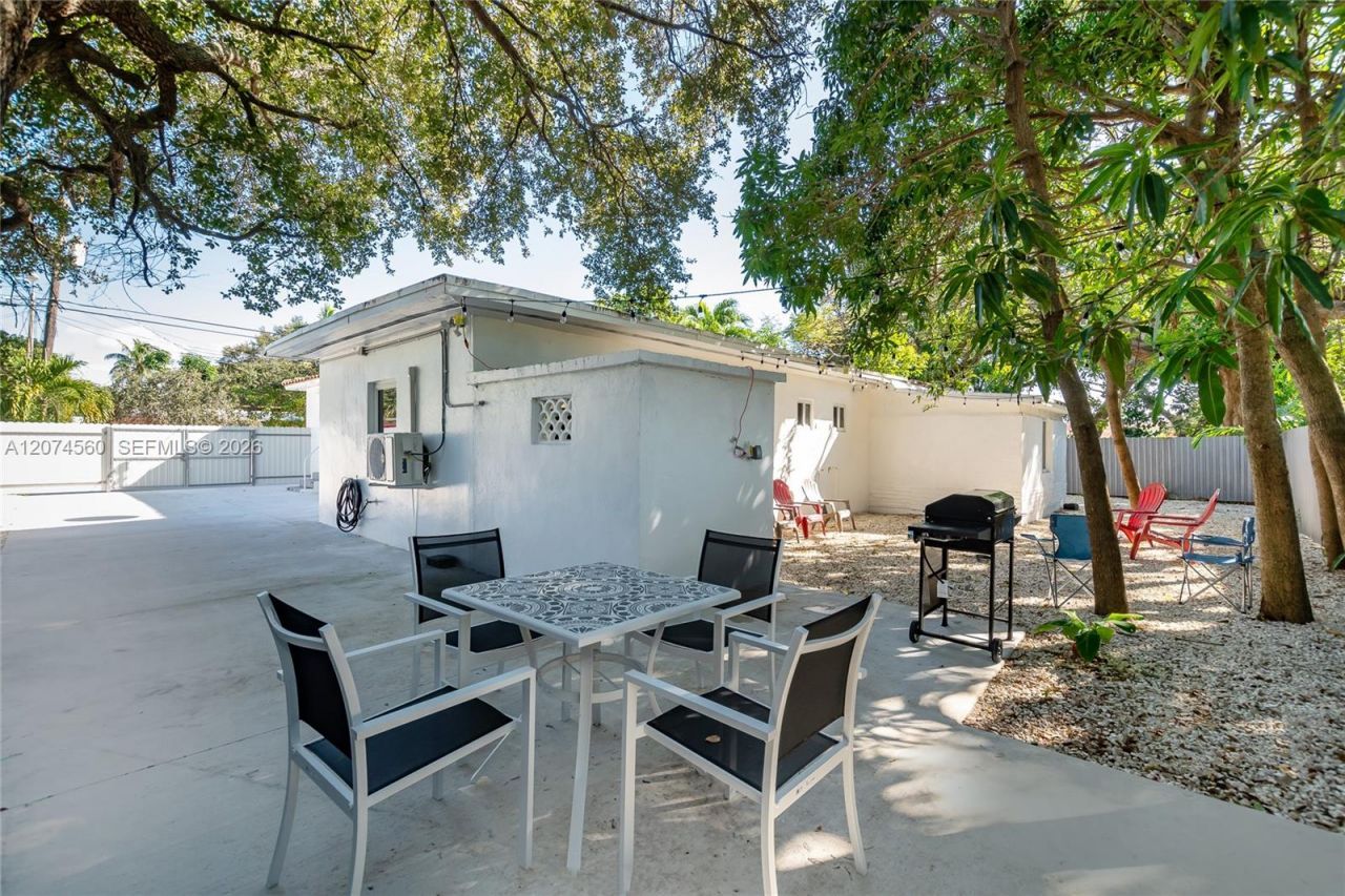 5478 NW 1st Ave , Unit 5492, Miami, FL 33127 Photo