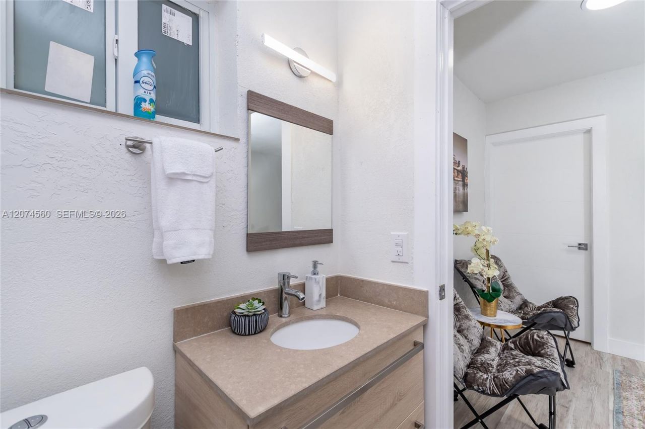 5478 NW 1st Ave , Unit 5492, Miami, FL 33127 Photo