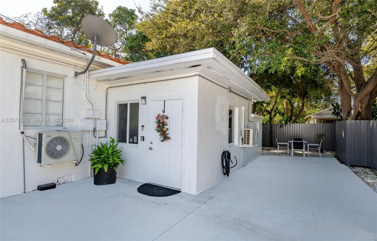 5478 NW 1st Ave , Unit 5492, Miami, FL 33127 Photo