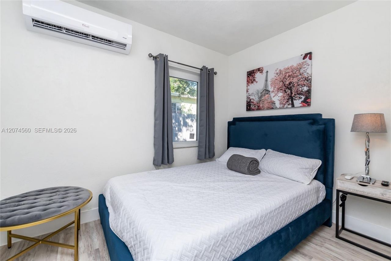 5478 NW 1st Ave , Unit 5492, Miami, FL 33127 Photo