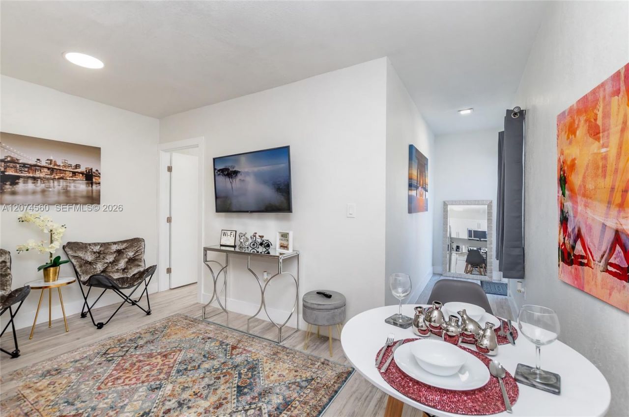5478 NW 1st Ave , Unit 5492, Miami, FL 33127 Photo
