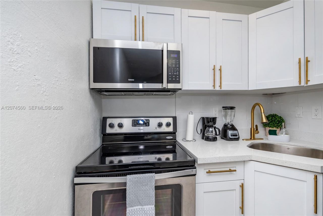 5478 NW 1st Ave , Unit 5492, Miami, FL 33127 Photo