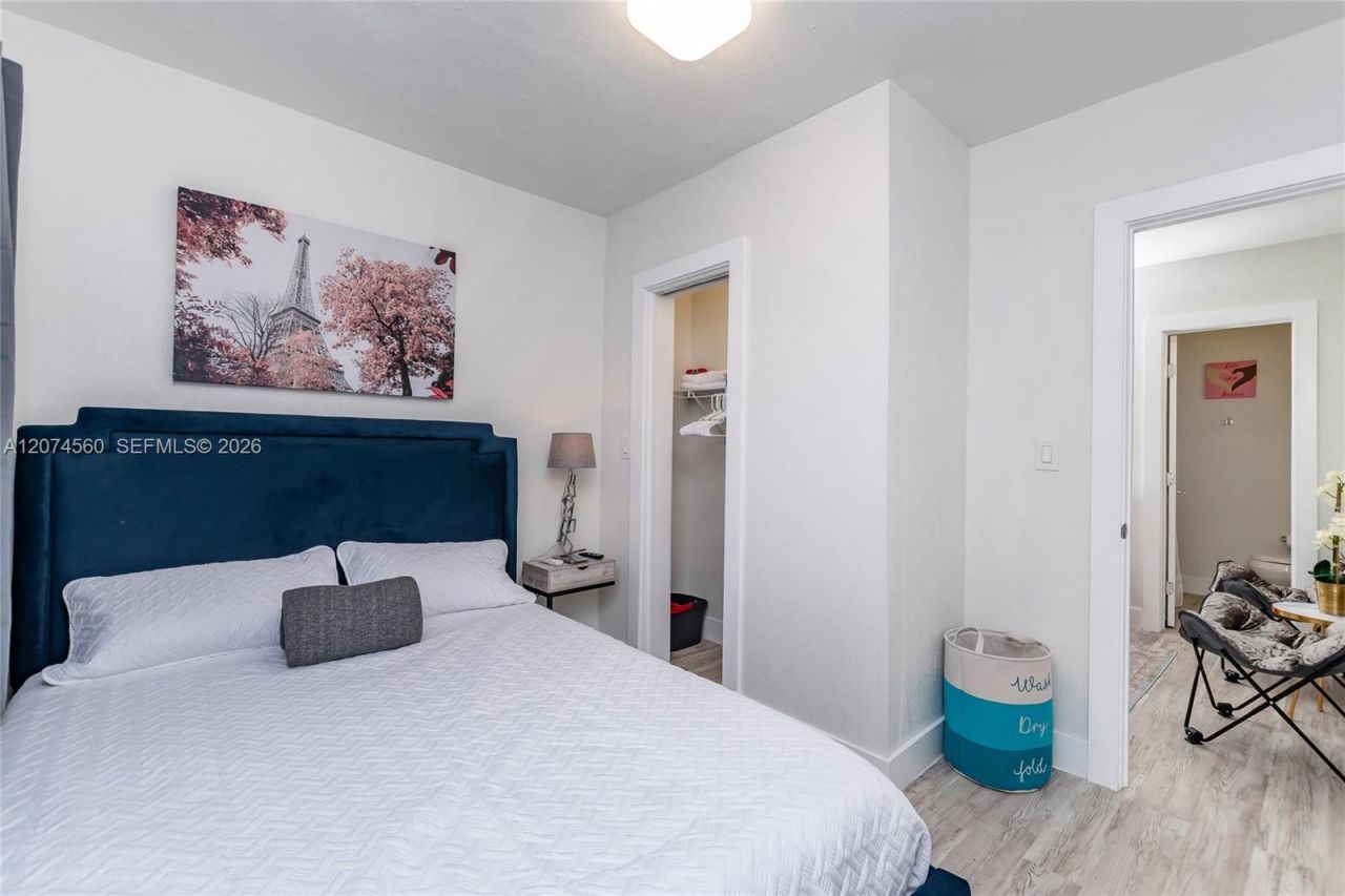 5478 NW 1st Ave , Unit 5492, Miami, FL 33127 Photo