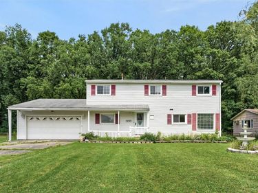 300 Wildbriar Road, Rochester, NY 14623