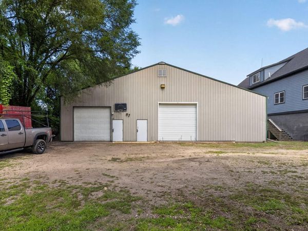 N3239 State Road 16, La Crosse, WI 54601
