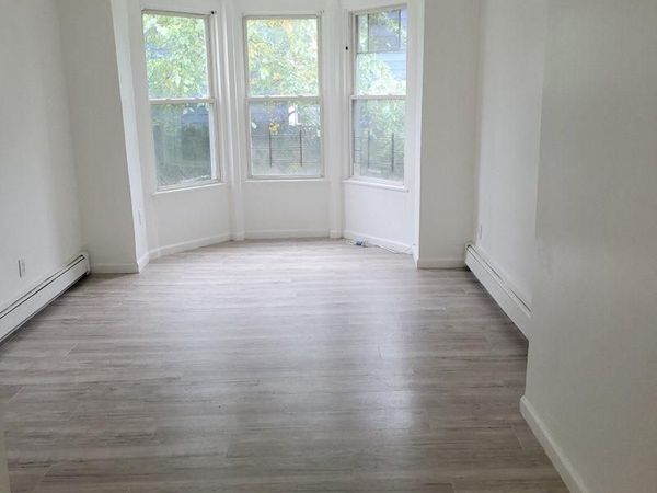 210 S 5th Avenue , Unit 1st. Floor, Mount Vernon, NY 10550